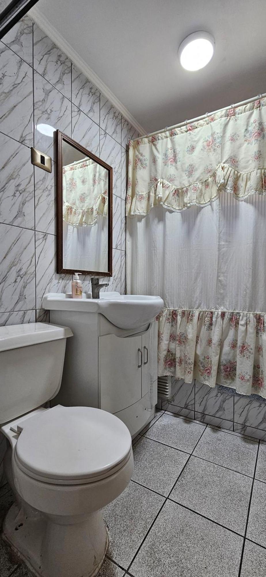 Hostal De Colon La Serena Zewnętrze zdjęcie