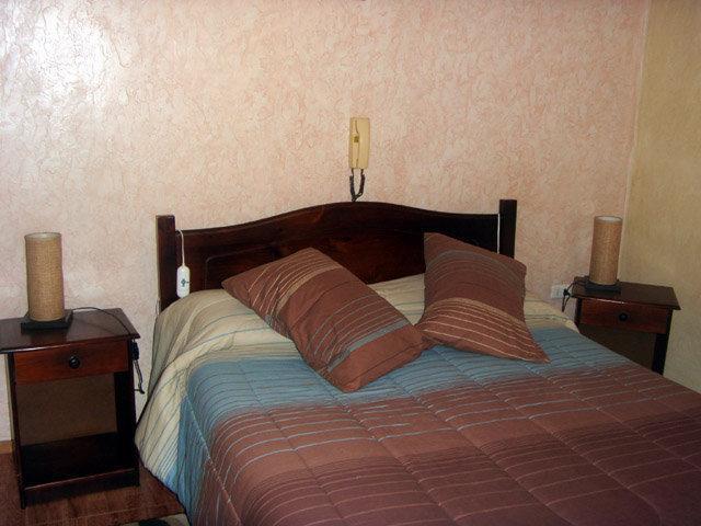 Hostal De Colon La Serena Pokój zdjęcie